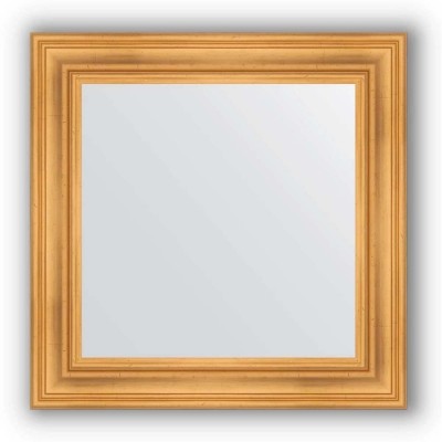  Evoform Definite (BY3155)