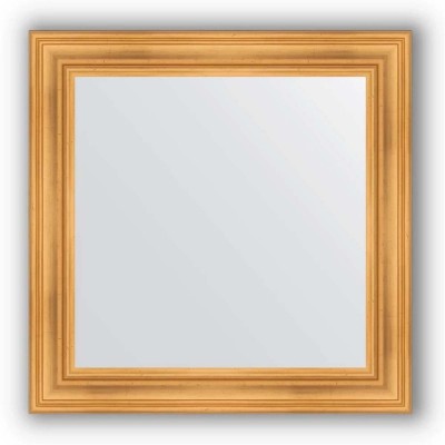  Evoform Definite (BY3251)