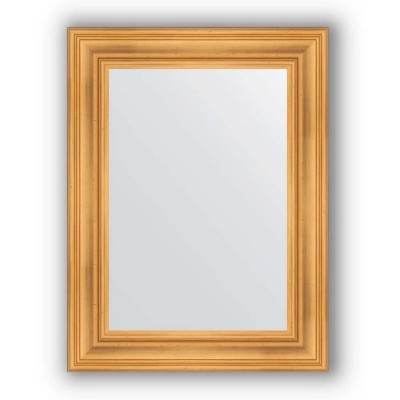  Evoform Definite (BY3059)