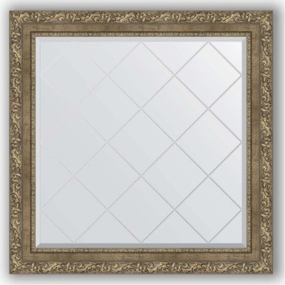  Evoform Exclusive-G (BY4317)