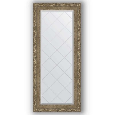  Evoform Exclusive-G (BY4059)