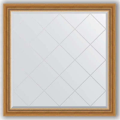 ������� Evoform Exclusive-G (BY4432)