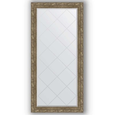  Evoform Exclusive-G (BY4274)