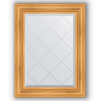  Evoform Exclusive-G (BY4116)