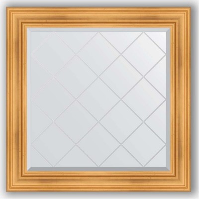  Evoform Exclusive-G (BY4331)