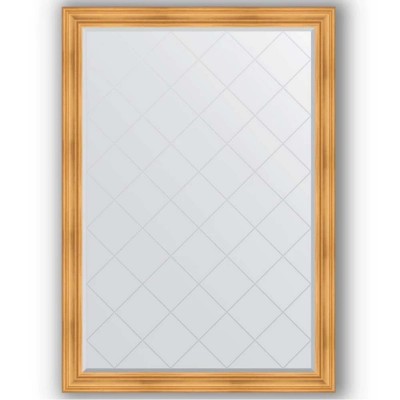  Evoform Exclusive-G (BY4503)