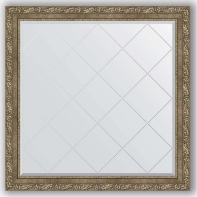  Evoform Exclusive-G (BY4446)