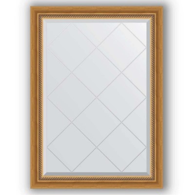  Evoform Exclusive-G (BY4174)