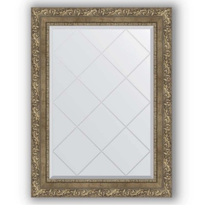  Evoform Exclusive-G (BY4102)