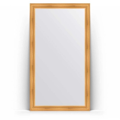  Evoform Definite Floor (BY6031)