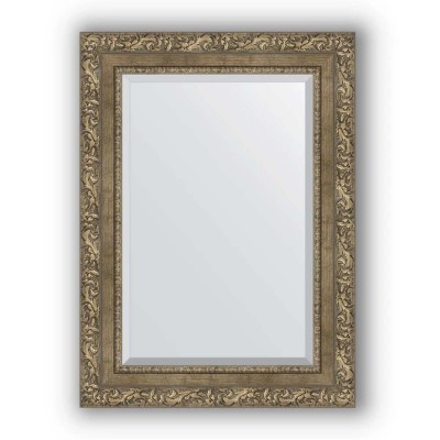 ������� Evoform Exclusive (BY3385)