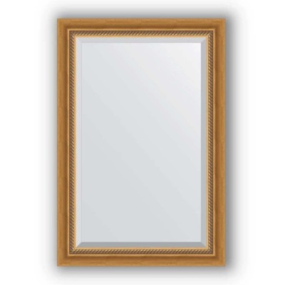  Evoform Exclusive (BY3431)