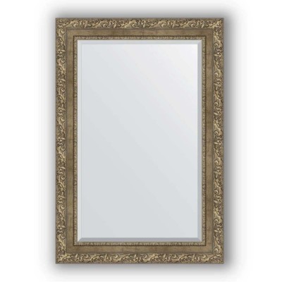  Evoform Exclusive (BY3437)