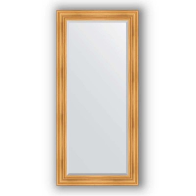  Evoform Exclusive (BY3600)