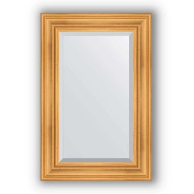  Evoform Exclusive (BY3418)