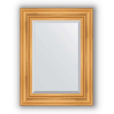  Evoform Exclusive (BY3392)