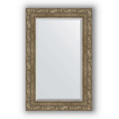  Evoform Exclusive (BY3411)