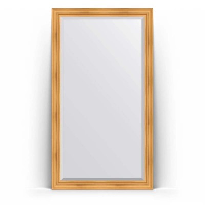  Evoform Exclusive floor (BY6167)