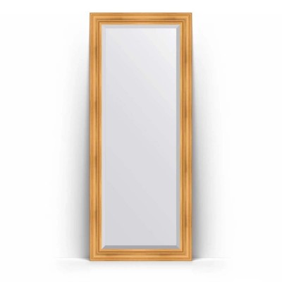  Evoform Exclusive floor (BY6127)