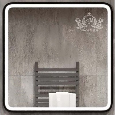    Art&Max Genova (AMGEN800800DSF)