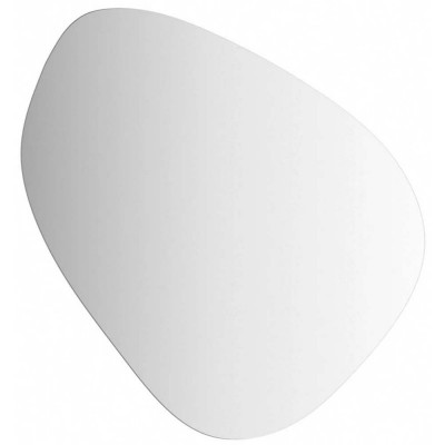    Evoform Ledshine (BY2564)