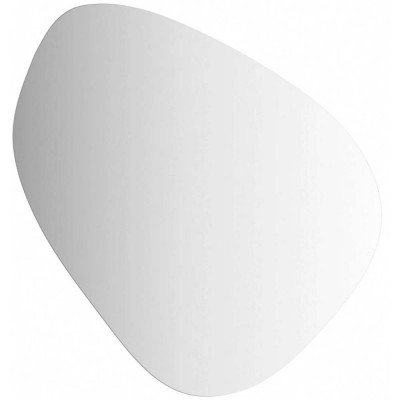    Evoform Ledshine  (BY2567)