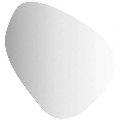    Evoform Ledshine (BY2576)