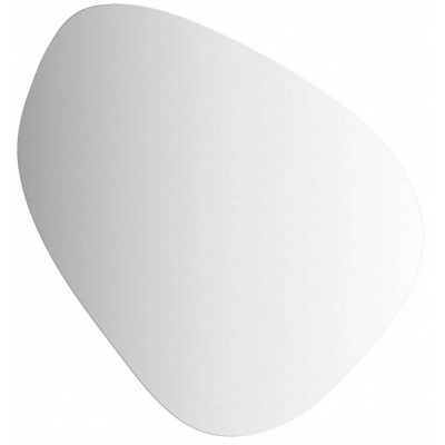    Evoform Ledshine (BY2577)