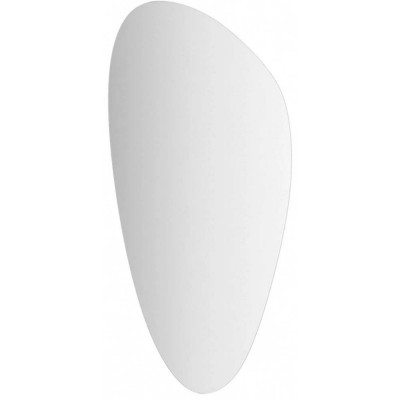    Evoform Ledshine (BY2582)