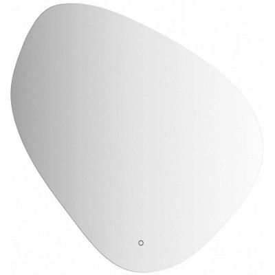    Evoform Ledshine (BY2666)