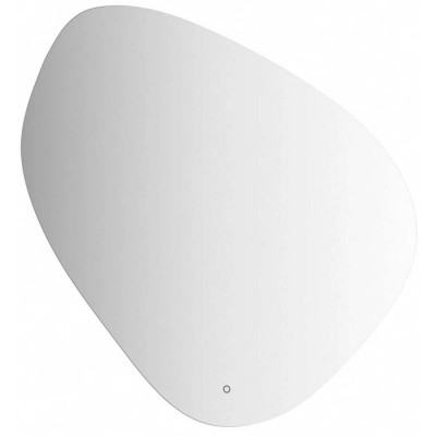    Evoform Ledshine (BY2667)