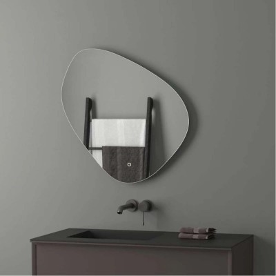    Evoform Ledshine (BY2674)