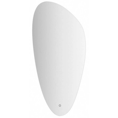    Evoform Ledshine  (BY2682)