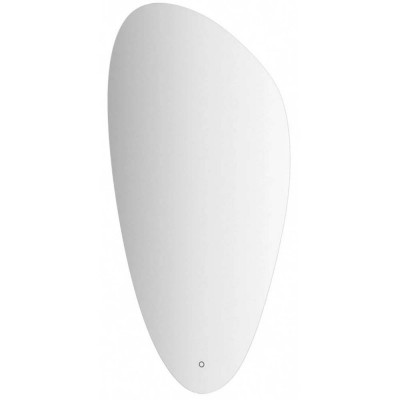    Evoform Ledshine (BY2683)