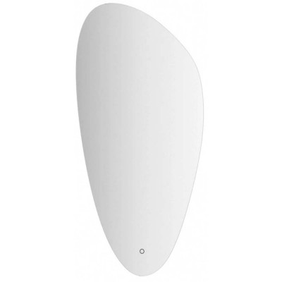    Evoform Ledshine (BY2692)