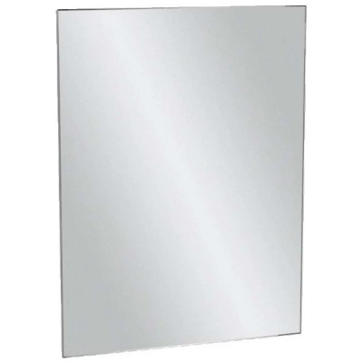  Jacob Delafon Odeon Up   (EB1081NF)