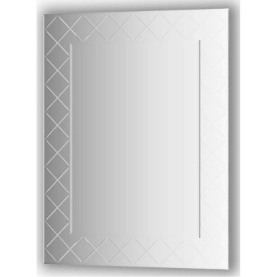  Evoform Florentina (BY5003)