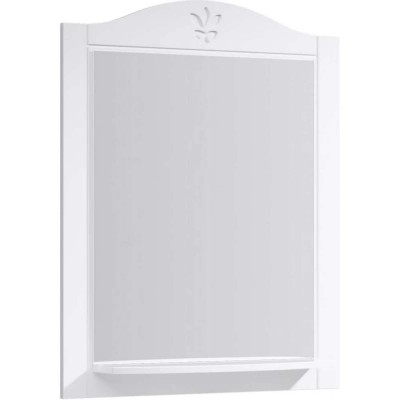  Aqwella Franchesca (FR0207)