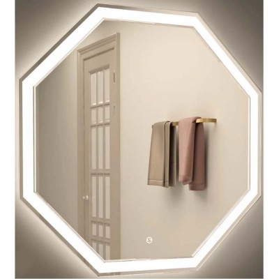    Art&Max Argo (AMARG700700DSF)