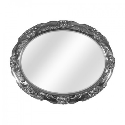   Migliore Specchio 100  (ML.COM-70.781.AG, MLCOM70781AG)