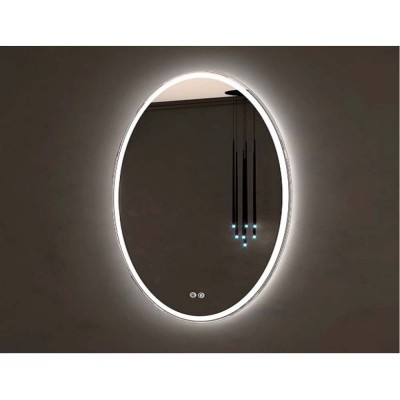    Art&Max Palermo (AMPAL700900DSFH)