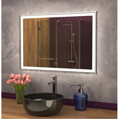    Art&Max Zoe (AMZOE1000800DSF)