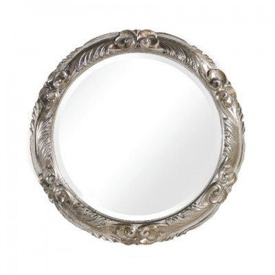   Migliore Specchio 76  (ML.COM-70.728.AG, MLCOM70728AG)