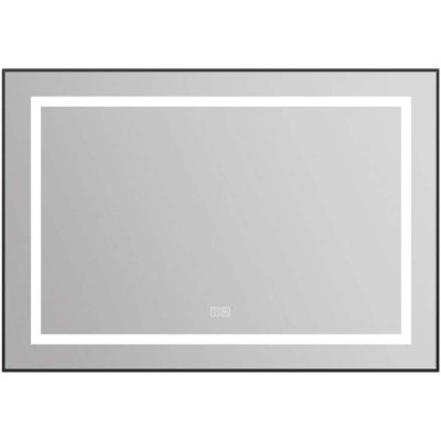    BelBagno Kraft (SPCKRAFT985685TCHWARMNERO)