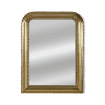   Migliore Specchio 66  (30591)