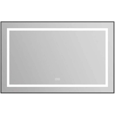    BelBagno Kraft (SPCKRAFT1085685TCHWARMNERO)