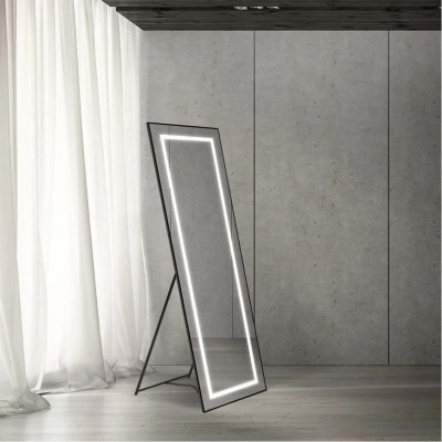    BelBagno Kraft (SPCKRAFT5551700TCHPIANERO)