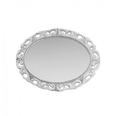   Migliore Specchio 89  (ML.COM-70.724.AG, MLCOM70724AG)