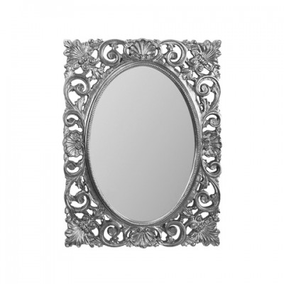 Зеркало  Migliore Specchio 76 см (30628)