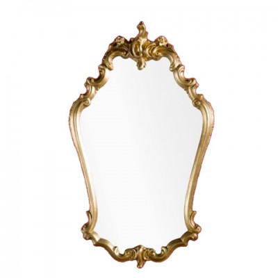   Migliore Specchio 57  (ML.COM-70.722.AG, MLCOM70722AG)